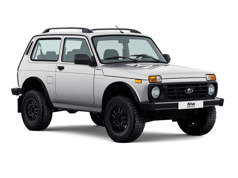Lada Largus CNG - Изображение №15