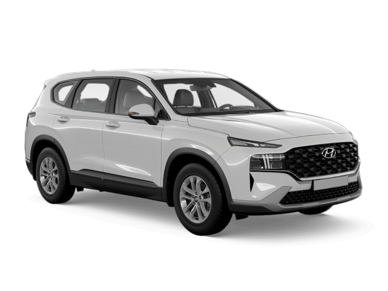 Hyundai Tucson - Изображение №37
