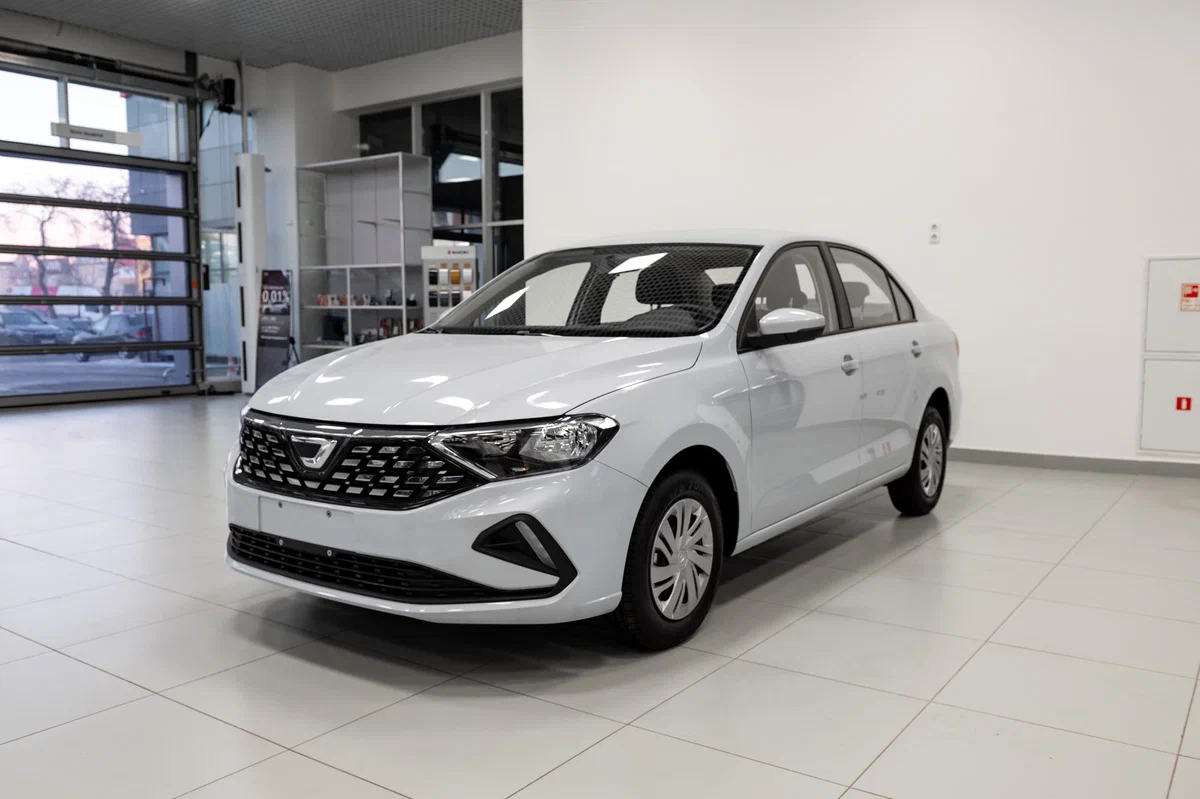 Jetta VA3 купить по цене от 980 000