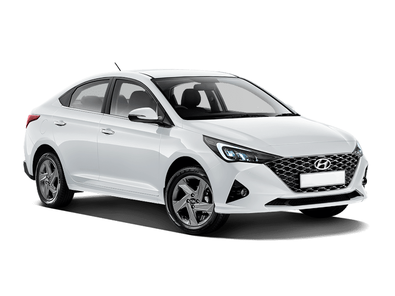Hyundai Tucson - Изображение №37