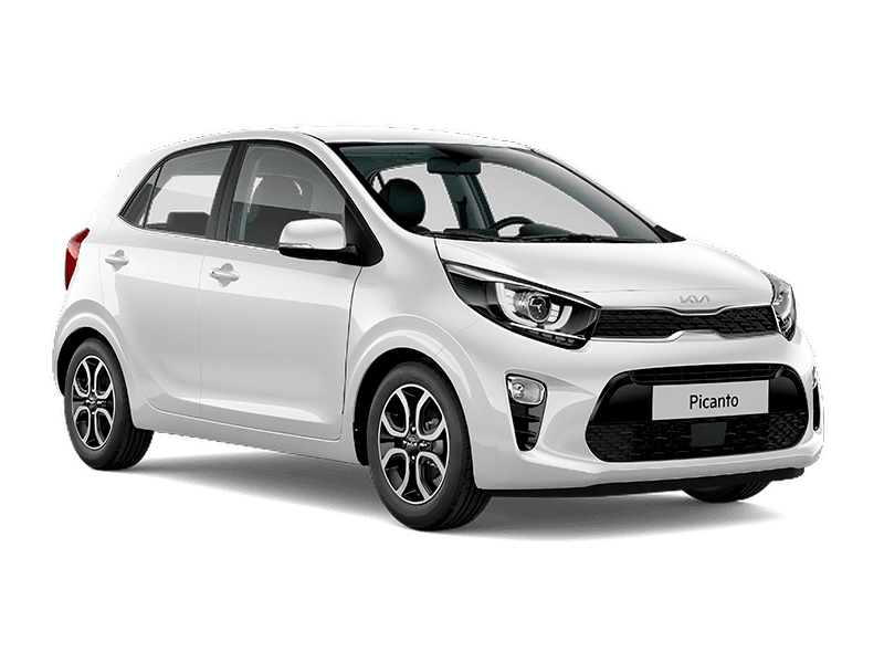 KIA K5 - Изображение №18