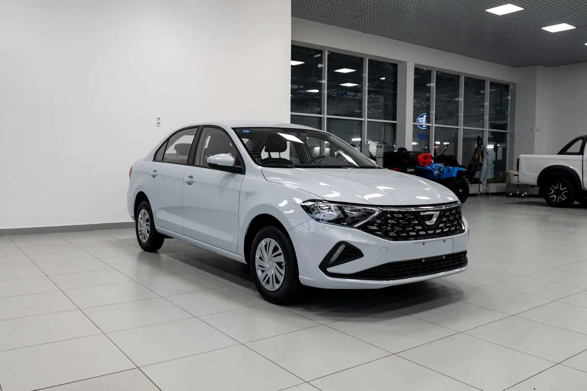 Jetta VA3 по цене от 980 000
