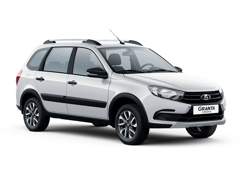Lada Niva Legend 5д - Изображение №13