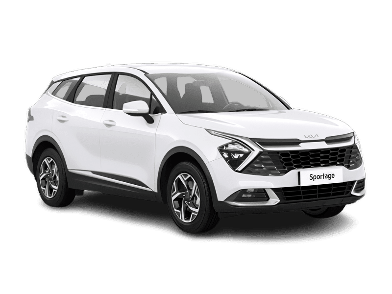 KIA Ceed SW - Изображение №32