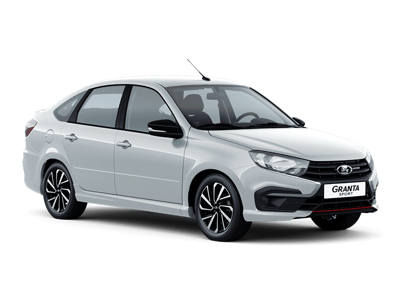 Lada Vesta CNG - Изображение №14