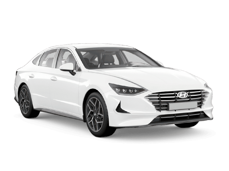 Hyundai Tucson - Изображение №37