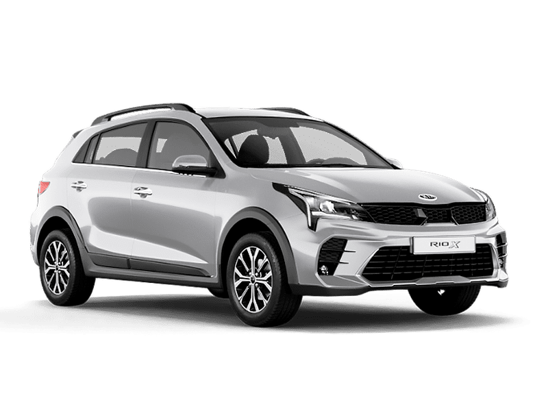 KIA Ceed SW - Изображение №32
