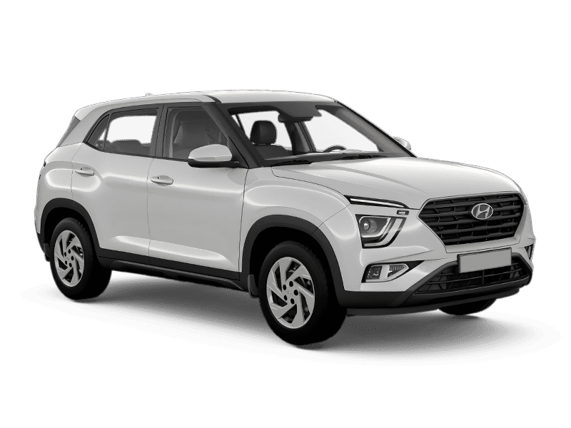 Hyundai Tucson - Изображение №37