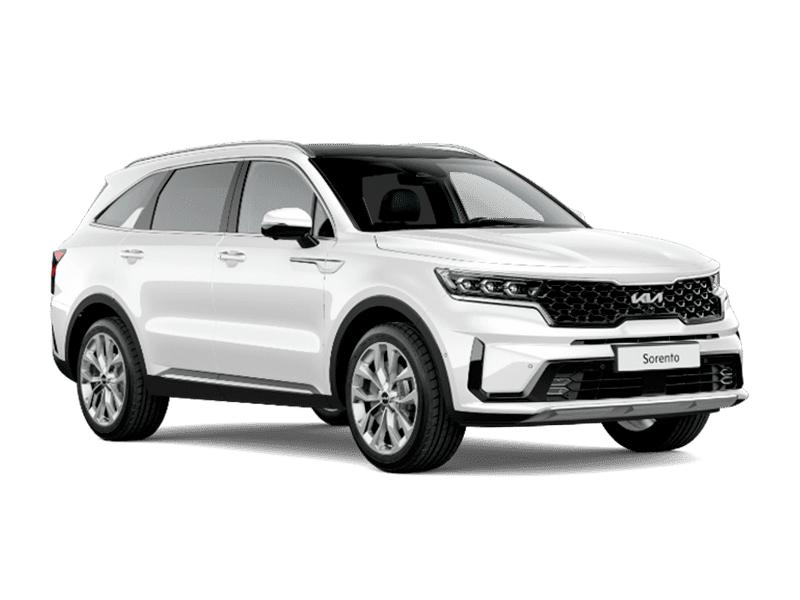 KIA Ceed SW - Изображение №32