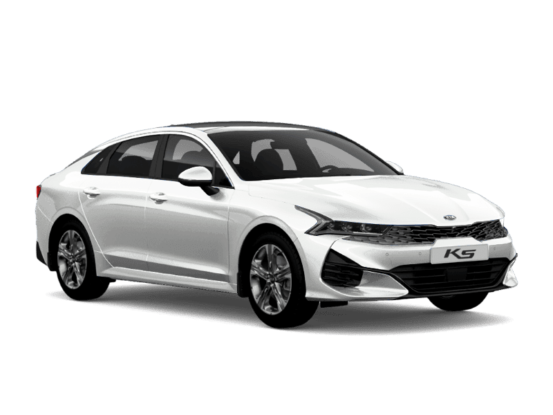 KIA Ceed SW - Изображение №32